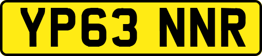 YP63NNR