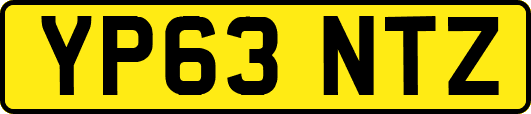 YP63NTZ