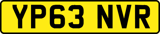 YP63NVR