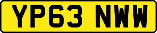 YP63NWW
