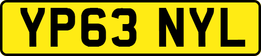 YP63NYL