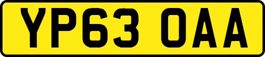 YP63OAA