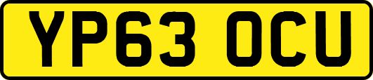 YP63OCU