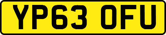 YP63OFU