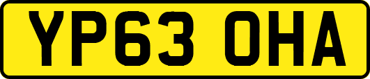 YP63OHA