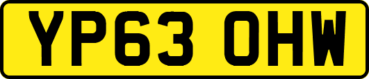 YP63OHW