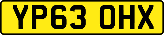 YP63OHX