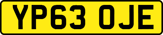 YP63OJE