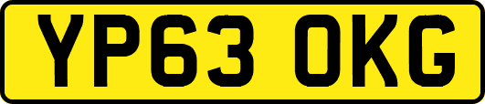 YP63OKG