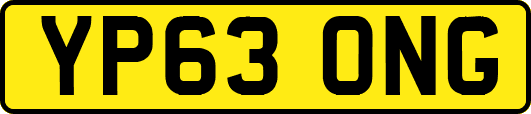 YP63ONG