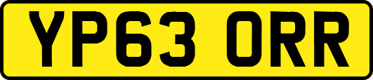 YP63ORR