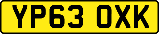 YP63OXK