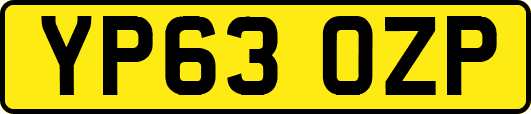 YP63OZP