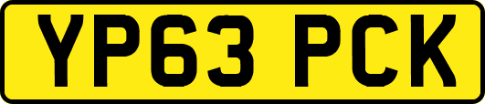 YP63PCK