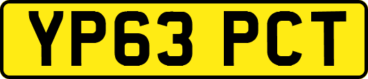 YP63PCT