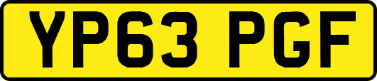 YP63PGF