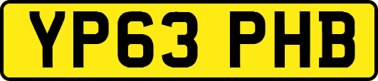 YP63PHB