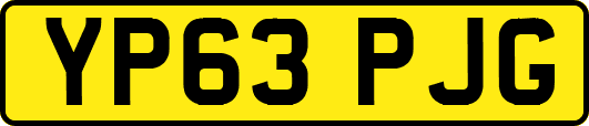 YP63PJG
