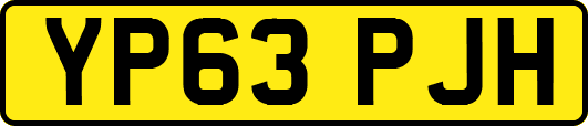 YP63PJH