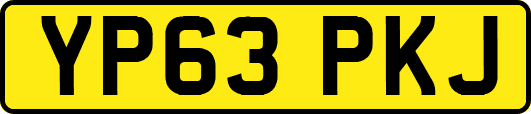 YP63PKJ