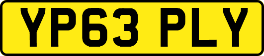 YP63PLY