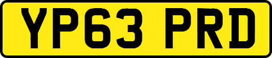 YP63PRD