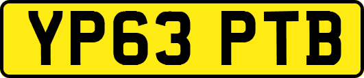 YP63PTB