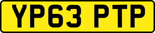 YP63PTP