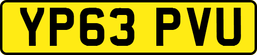 YP63PVU