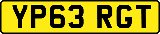 YP63RGT