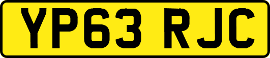 YP63RJC