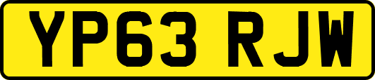 YP63RJW