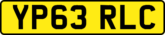 YP63RLC