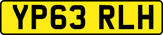 YP63RLH