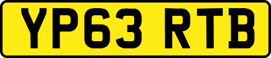 YP63RTB