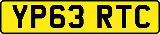 YP63RTC