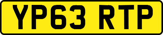 YP63RTP