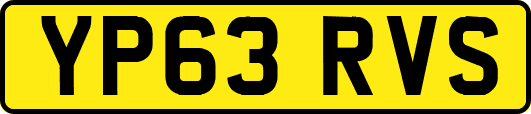 YP63RVS