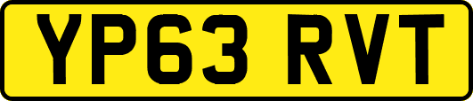 YP63RVT