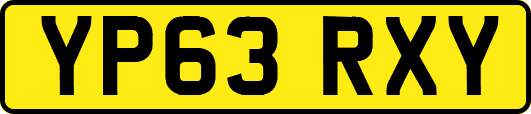 YP63RXY