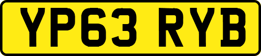 YP63RYB