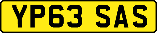YP63SAS