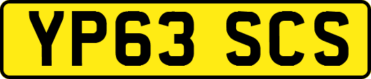 YP63SCS