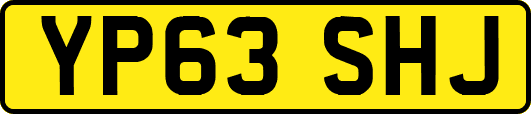 YP63SHJ