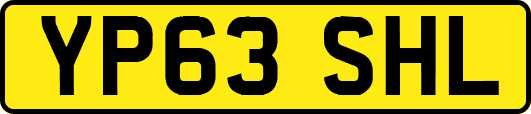 YP63SHL