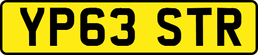 YP63STR