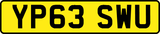 YP63SWU