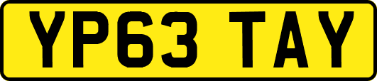 YP63TAY