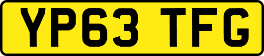 YP63TFG