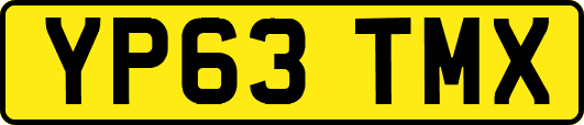 YP63TMX
